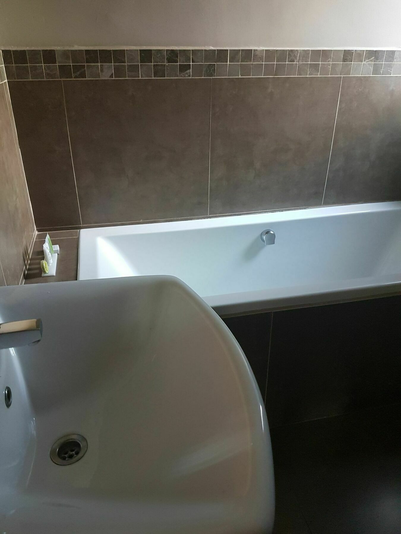 Blue Sparrow Guest House Middelburg  Bagian luar foto